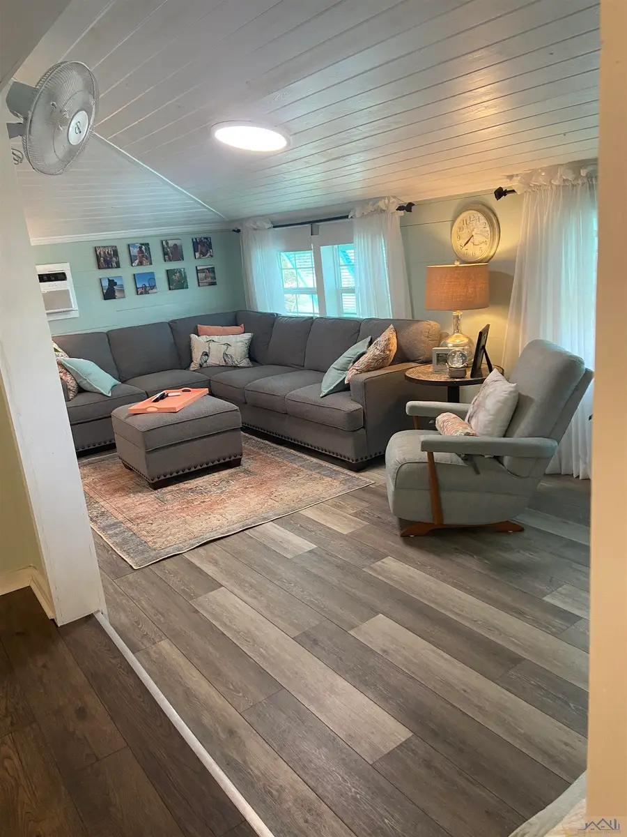 128 Herwig Lane, Grand Isle, LA 70358 - #2