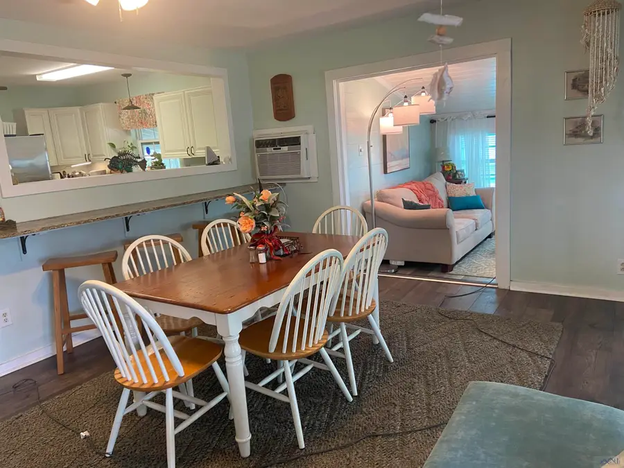 128 Herwig Lane, Grand Isle, LA 70358 - #3