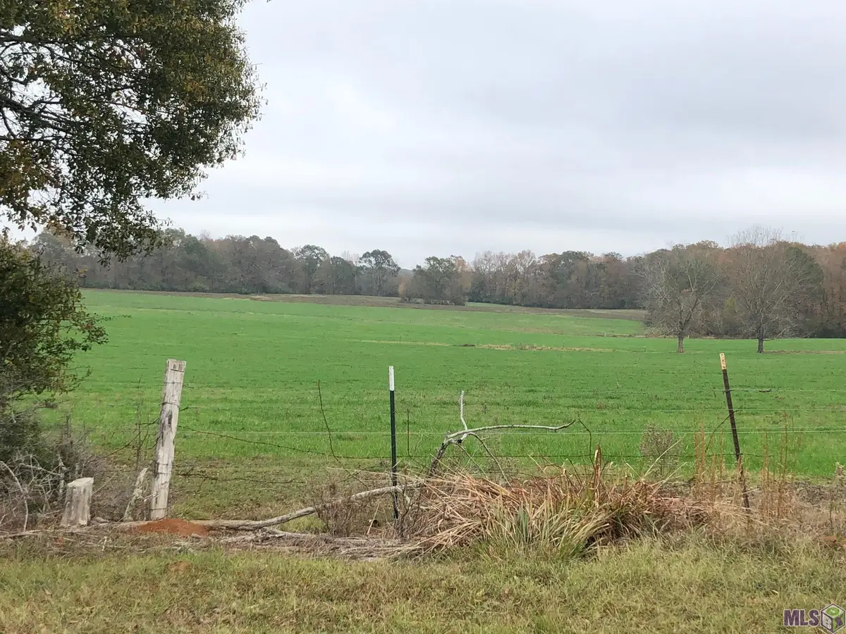 13610 La Hwy 967, Saint Francisville, LA 70775 - #1