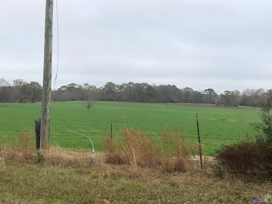 13610 La Hwy 967, Saint Francisville, LA 70775 - #2