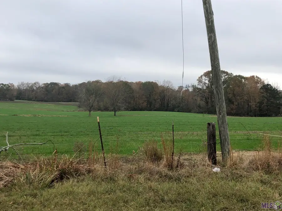 13610 La Hwy 967, Saint Francisville, LA 70775 - #3