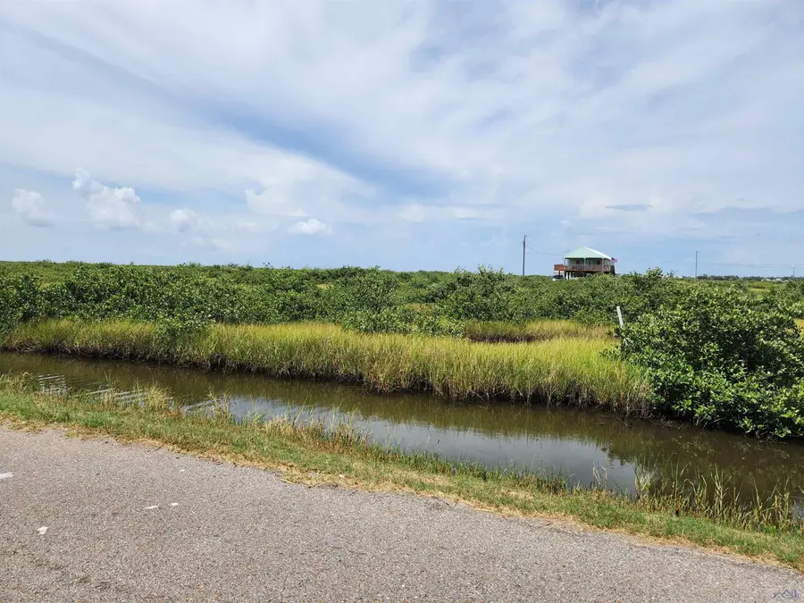 Lot 7 SQ M Plum Lane, Grand Isle, LA 70358 - #2