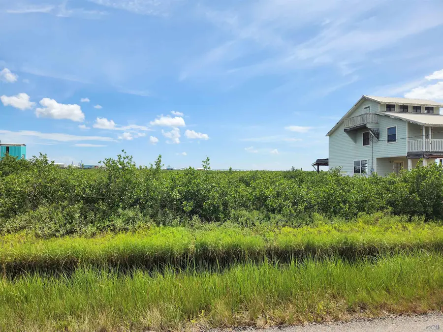 Lot 8 Sq I Rosethorne Ln, Grand Isle, LA 70358 - #2