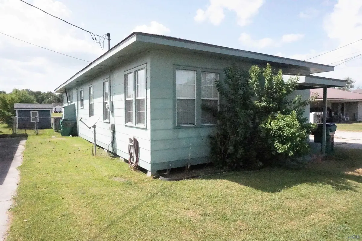 2016 La Hwy 182 #3, Raceland, LA 70394 - #1