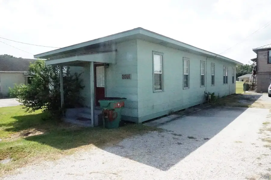 2016 La Hwy 182 #3, Raceland, LA 70394 - #2