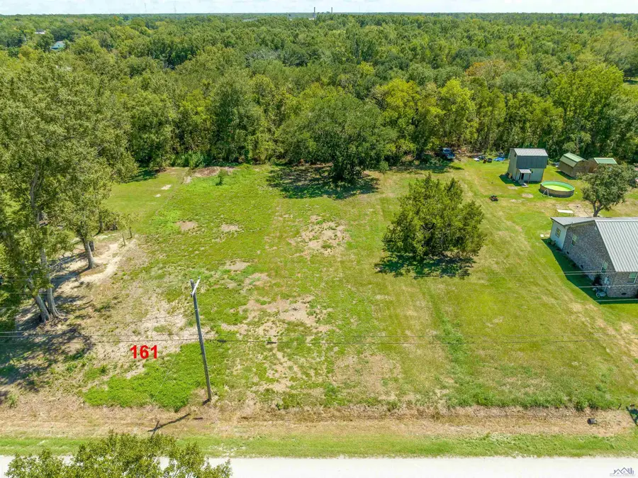 161 Marina Dr, Gibson, LA 70356 - #2