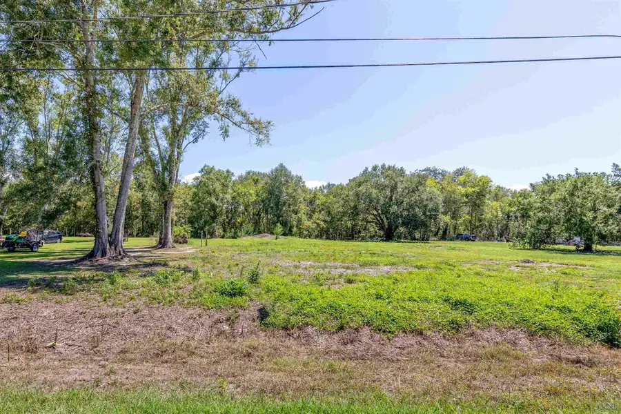 161 Marina Dr, Gibson, LA 70356 - #3