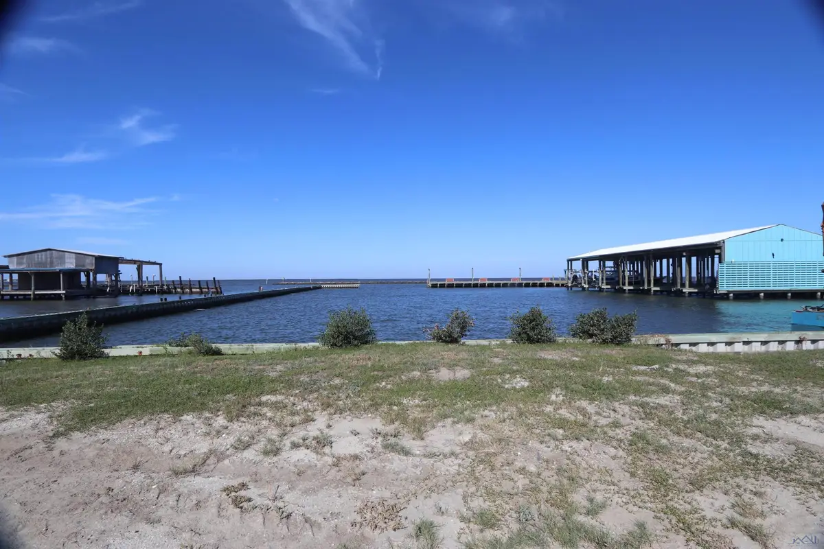 Tract 1-C Boudreaux Ln, Grand Isle, LA 70358 - #1