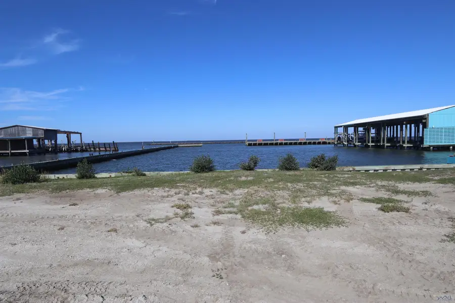 Tract 1-C Boudreaux Ln, Grand Isle, LA 70358 - #2