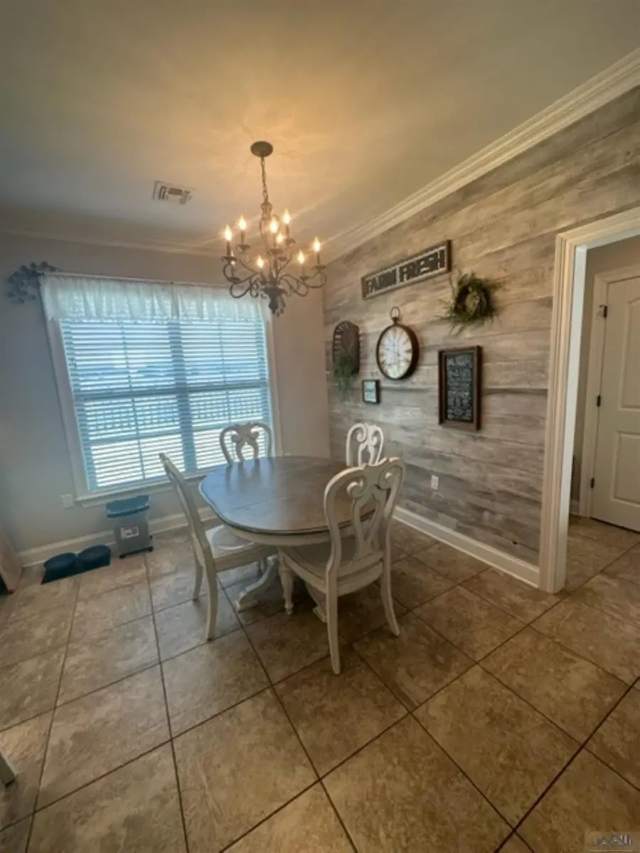 164 Union St, Thibodaux, LA 70301 - #3