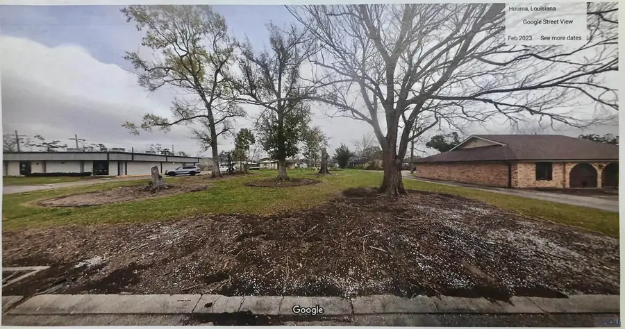 14 Professional Drive, Houma, LA 70360 - #2