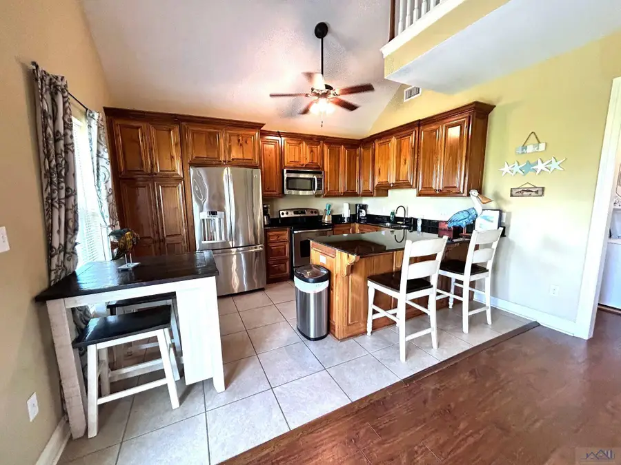 2685 Highway 1 #I, Grand Isle, LA 70358 - #2