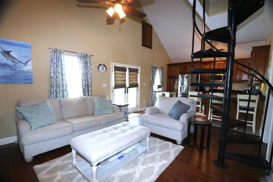 2685 Highway 1 #I, Grand Isle, LA 70358 - #3