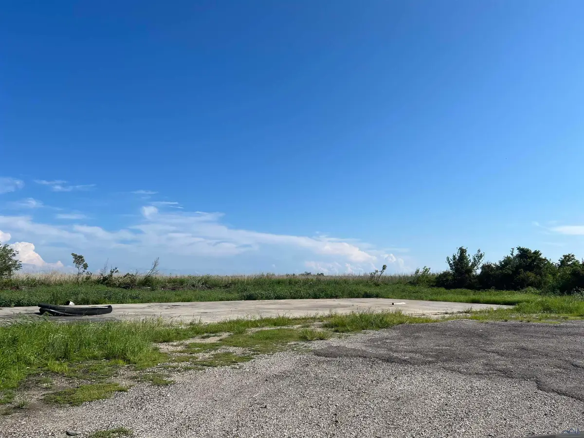Lot G Highway 1, Grand Isle, LA 70358 - #1