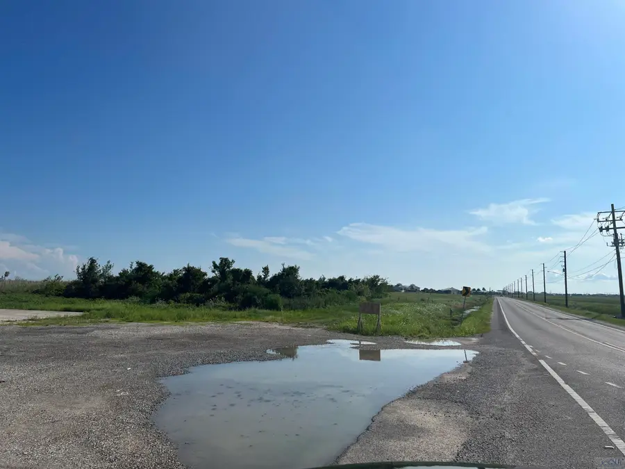 Lot G Highway 1, Grand Isle, LA 70358 - #2