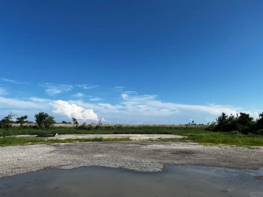 Lot G Highway 1, Grand Isle, LA 70358 - #3