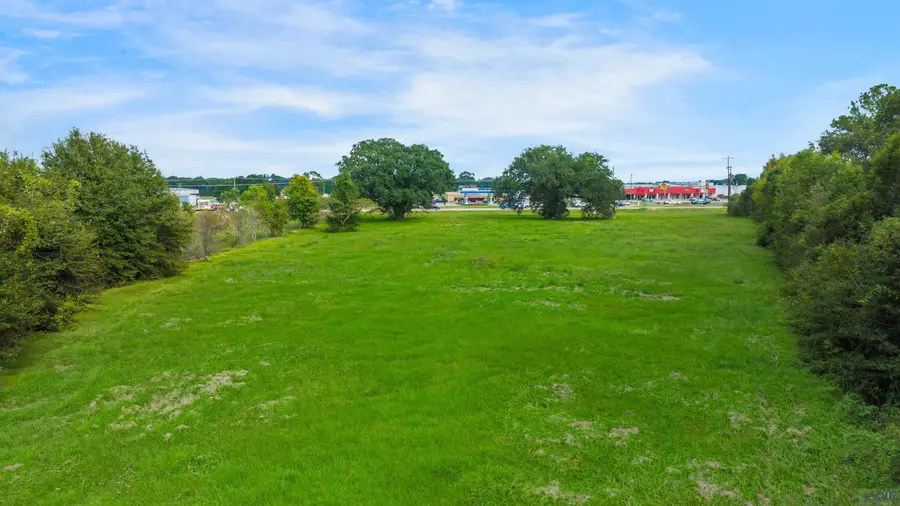 1152 Evangeline Thrwy, Broussard, LA 70518 - #2