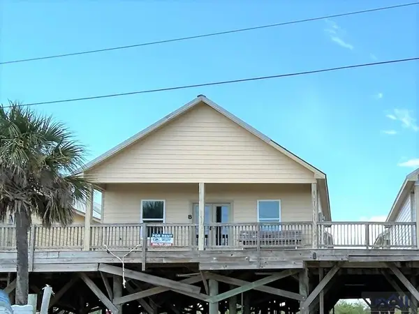 2685 Highway 1 #B, Grand Isle, LA 70358