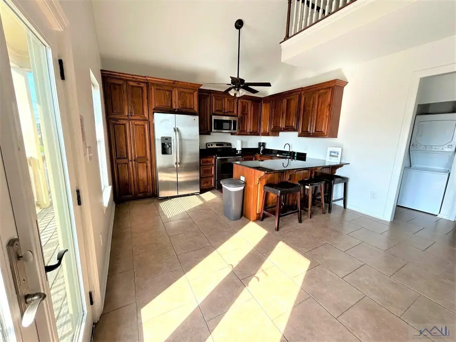 2685 Highway 1 #B, Grand Isle, LA 70358 - #2