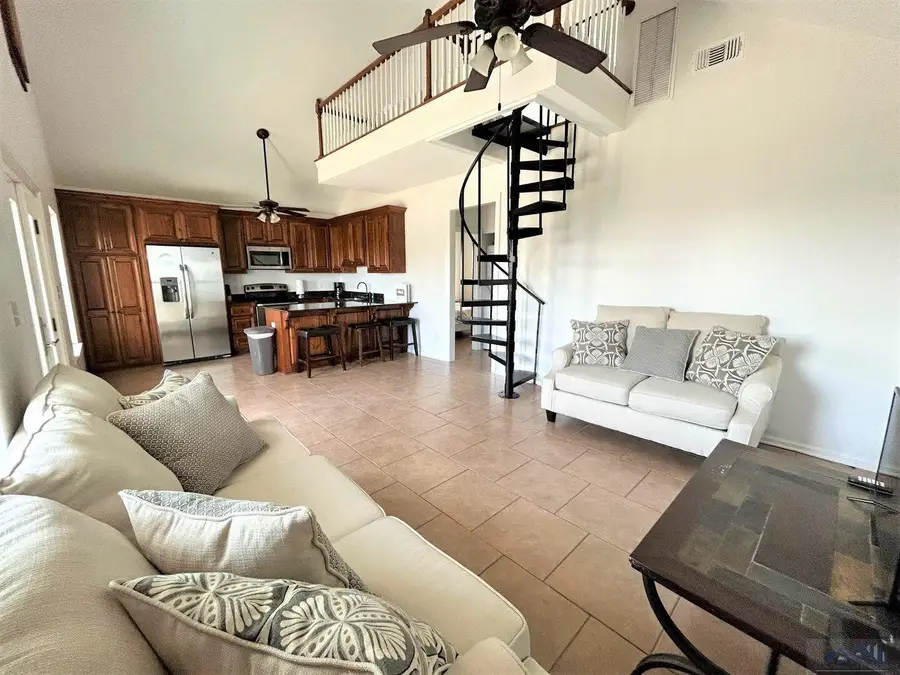 2685 Highway 1 #B, Grand Isle, LA 70358 - #3