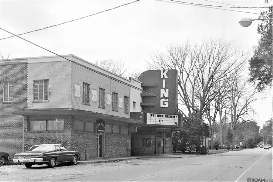 659 W Main St, New Roads, LA 70760 - Image #2