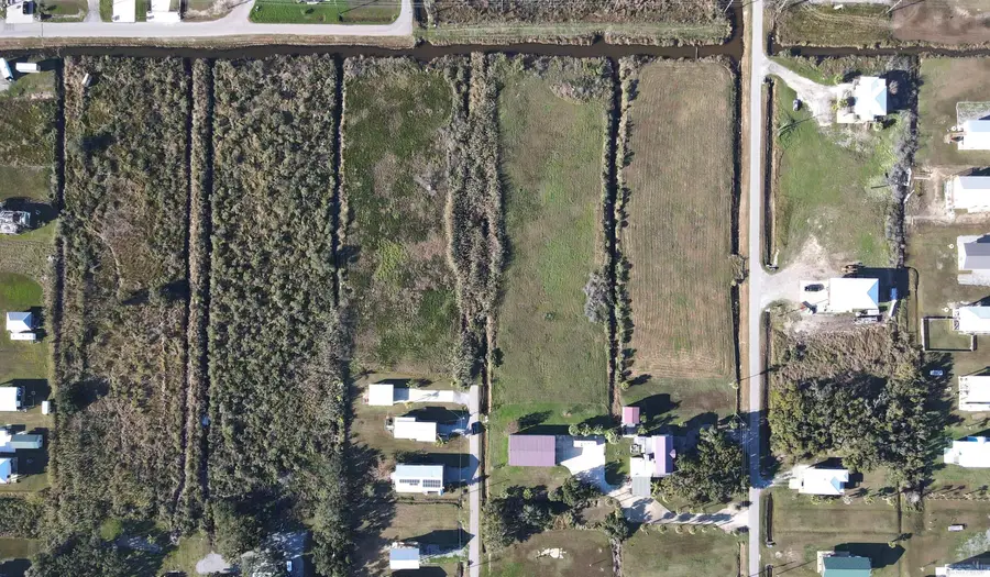 Lot 12 Sq N Elm, Grand Isle, LA 70358 - #3