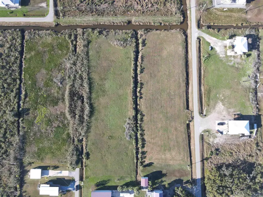 Lot 12 Sq N Cypress, Grand Isle, LA 70358 - #3