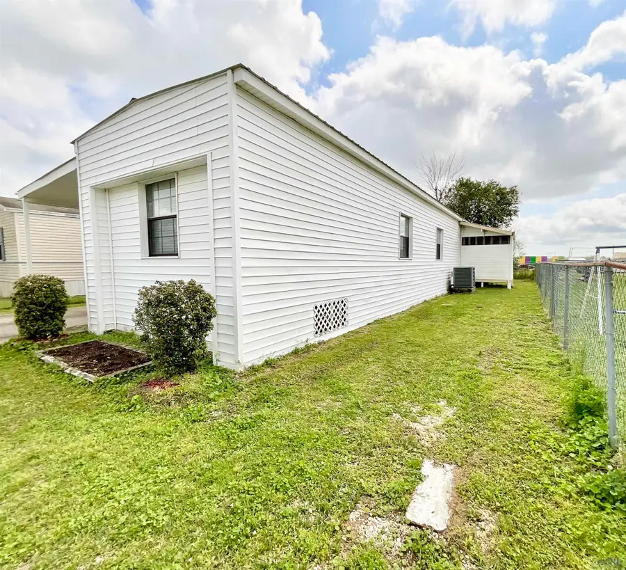 120 Mobile Estates Drive, Gray, LA 70359 - #2