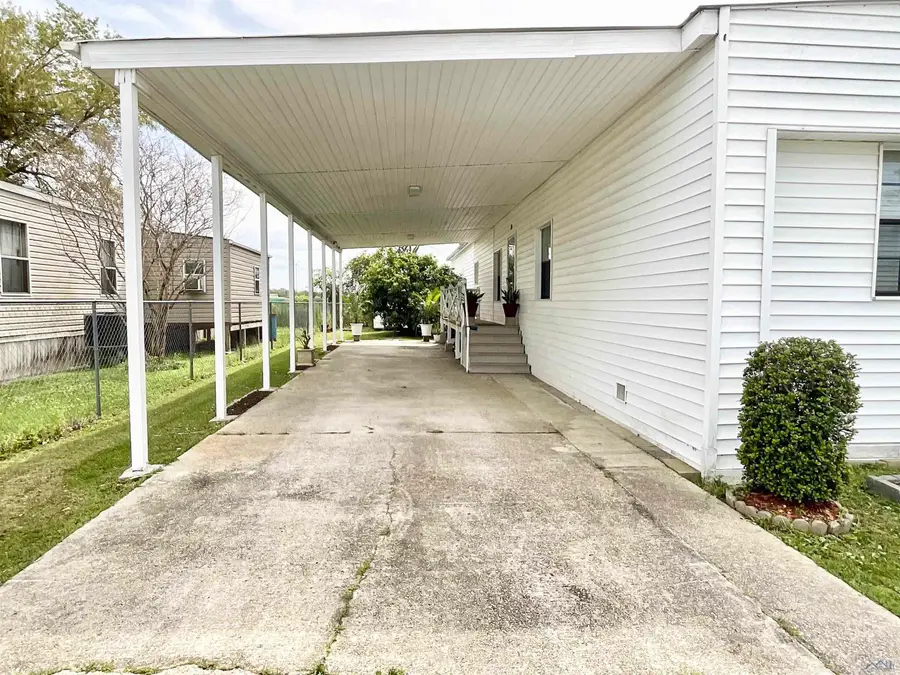 120 Mobile Estates Drive, Gray, LA 70359 - #3
