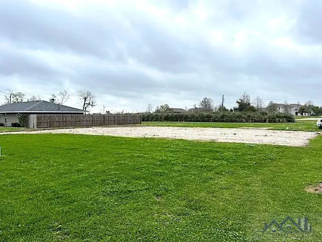 272 East 74th Street, Cut Off, LA 70345 - #2