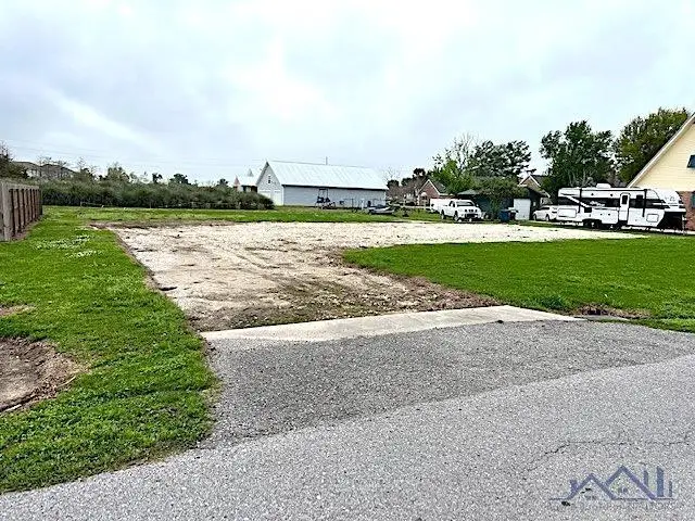 272 East 74th Street, Cut Off, LA 70345 - #3