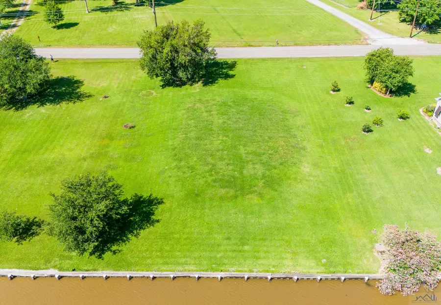 115 Lower Country Drive, Bourg, LA 70343 - #2