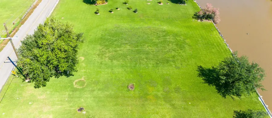 115 Lower Country Drive, Bourg, LA 70343 - #3