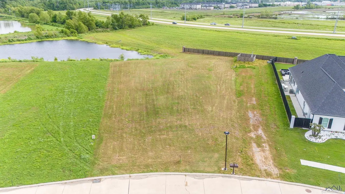 409 Independence Drive, Houma, LA 70360 - #1