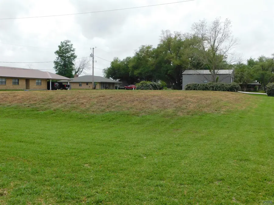 TBD East 43rd Place, Cut Off, LA 70345 - #3