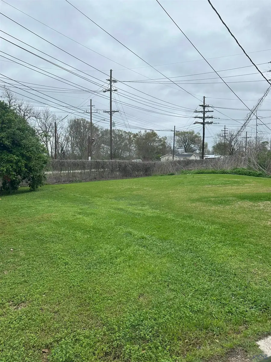 322 Patterson St, Houma, LA 70363 - #3