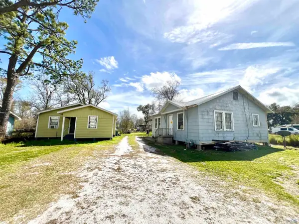 210 & 212 St Paul St, Houma, LA 70364