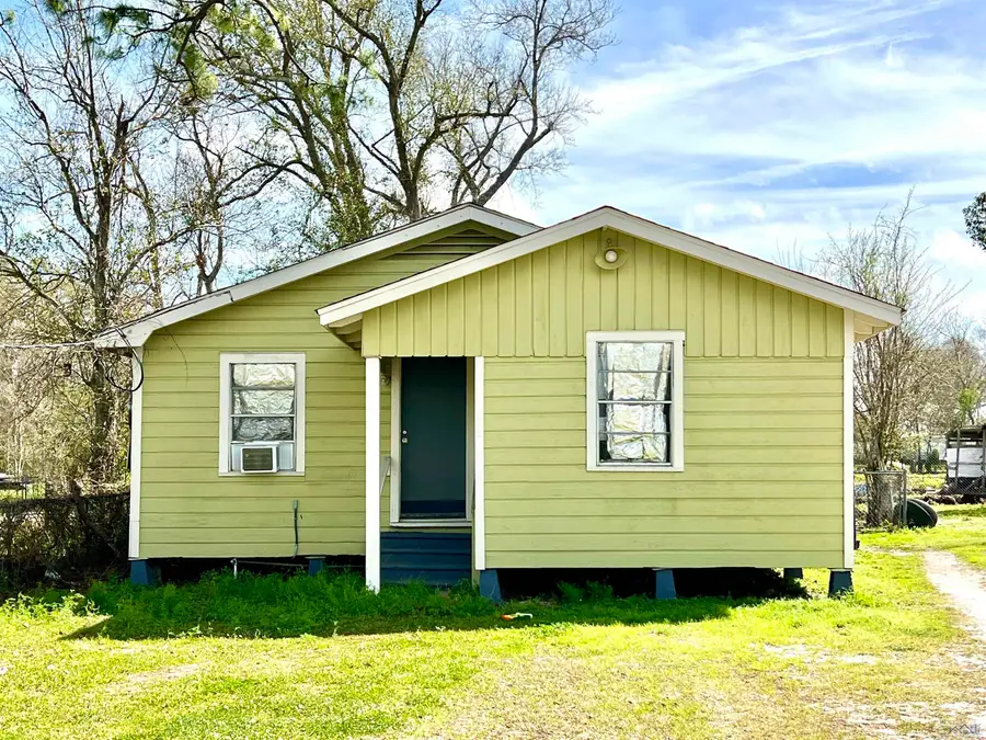 210 & 212 St Paul St, Houma, LA 70364 - #2