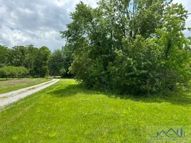 TBD Choctaw Rd, Thibodaux, LA 70301 - #1