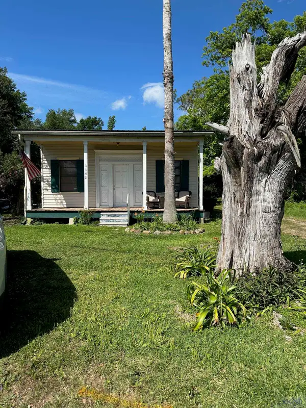 3352 West Main Street, Gray, LA 70359