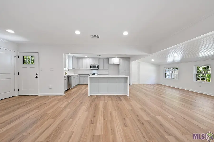 5163 Abelia Dr, Baton Rouge, LA 70808 - #2