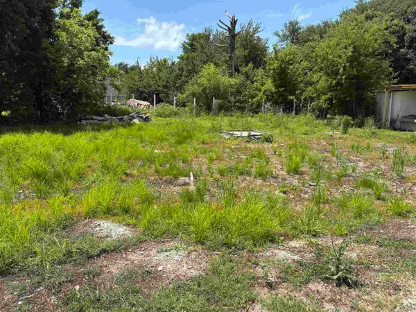 109 West 191st Street, Galliano, LA 70354