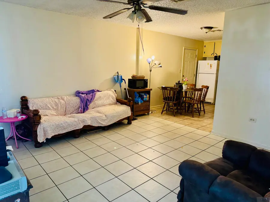 902A/B &902 1/2 Suthon Avenue #3, Houma, LA 70364 - #3