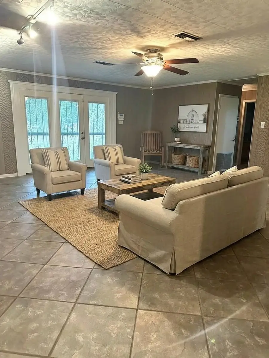 9512 East Park Ave, Houma, LA 70363 - #3