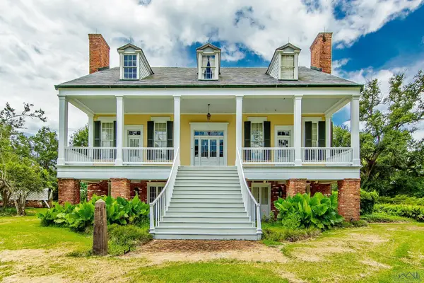 4084 Hwy 311, Houma, LA 70360