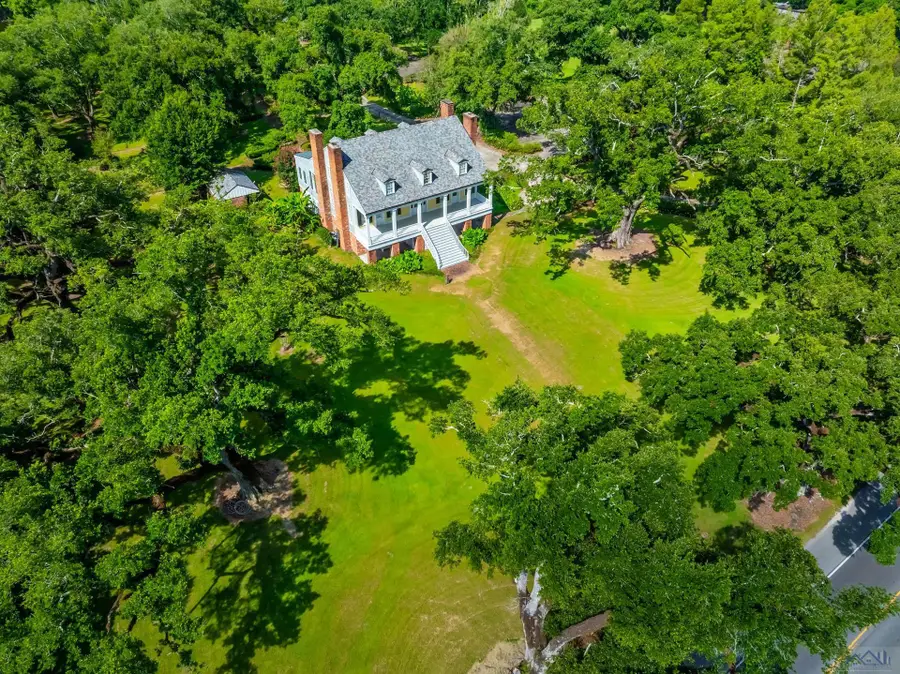 4084 Hwy 311, Houma, LA 70360 - #2