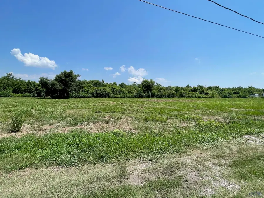 Lot 7, Blk 2 East 93rd Street, Cut Off, LA 70345 - #2