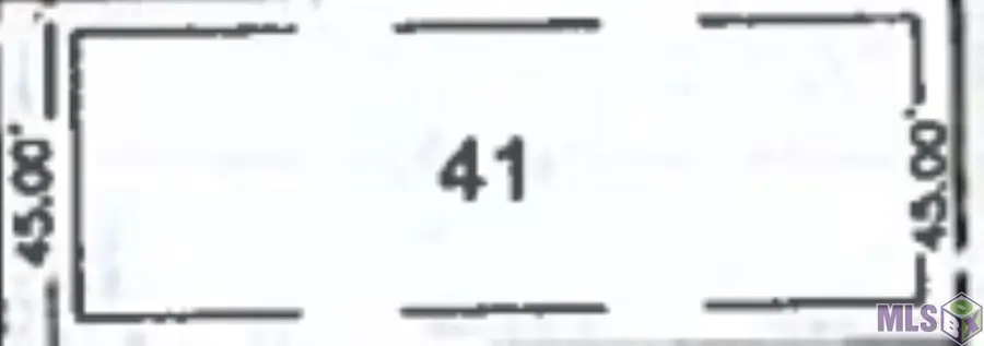 #2