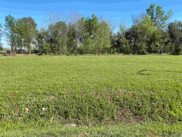 209 Le Belle Maison Drive, Raceland, LA 70394