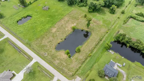 159 Baja Trail, Thibodaux, LA 70301